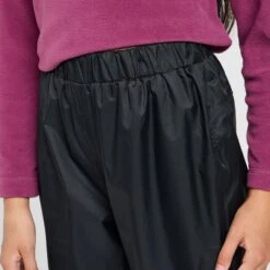 Kid's Waterproof Overtrousers -Outdoor Clothing Sale go 134096 d