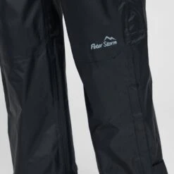 Kid's Waterproof Overtrousers -Outdoor Clothing Sale go 134096 e