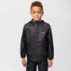 Kid's Packable Camo Jacket -Outdoor Clothing Sale go 134613 a