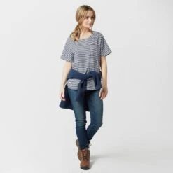 Women's Angel T-Shirt -Outdoor Clothing Sale go 134739 c