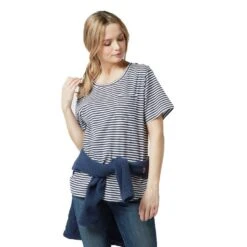 Women's Angel T-Shirt -Outdoor Clothing Sale go 134739 z