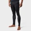 Odlo Men's Performance Light Pants