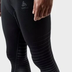 Odlo Men's Performance Light Pants -Outdoor Clothing Sale go 142893 d