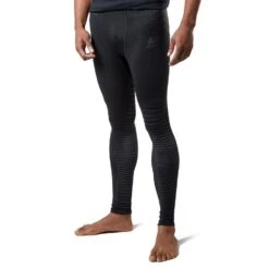 Odlo Men's Performance Light Pants -Outdoor Clothing Sale go 142893 z