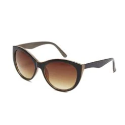 Women's Cateye Sunglasses -Outdoor Clothing Sale go 145048 z