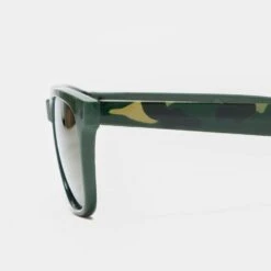 Kids' Camo Sunglasses -Outdoor Clothing Sale go 145049 c