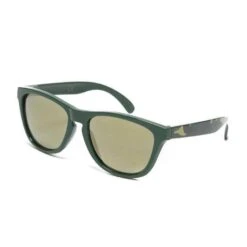 Kids' Camo Sunglasses -Outdoor Clothing Sale go 145049 z
