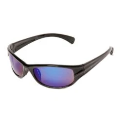 Kid's Sport Wrap Sunglasses -Outdoor Clothing Sale go 145050 z