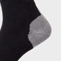 Double Layer Socks - 2 Pack 12 Double Layer Socks - 2 Pack -Outdoor Clothing Sale go 149022 e