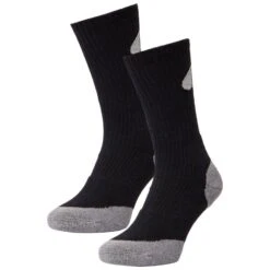 Double Layer Socks - 2 Pack 13 Double Layer Socks - 2 Pack -Outdoor Clothing Sale go 149022 z