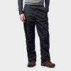 Mens' Storm Waterproof Trousers -Outdoor Clothing Sale go 150242 a