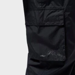 Mens' Storm Waterproof Trousers -Outdoor Clothing Sale go 150242 d