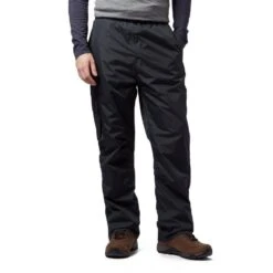 Mens' Storm Waterproof Trousers -Outdoor Clothing Sale go 150242 z