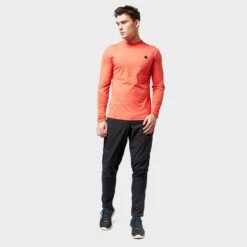 Under Armour Men's UA Rush™ Long Sleeve Tee 13 Under Armour Men's UA Rush™ Long Sleeve Tee -Outdoor Clothing Sale go 156424 c
