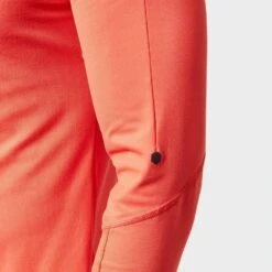 Under Armour Men's UA Rush™ Long Sleeve Tee 16 Under Armour Men's UA Rush™ Long Sleeve Tee -Outdoor Clothing Sale go 156424 f