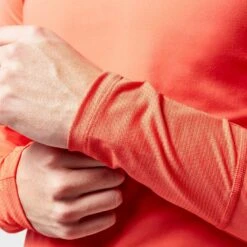 Under Armour Men's UA Rush™ Long Sleeve Tee 17 Under Armour Men's UA Rush™ Long Sleeve Tee -Outdoor Clothing Sale go 156424 g