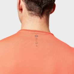 Under Armour Men's UA Rush™ Long Sleeve Tee 18 Under Armour Men's UA Rush™ Long Sleeve Tee -Outdoor Clothing Sale go 156424 h