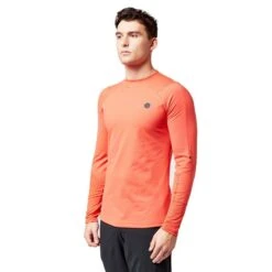 Under Armour Men's UA Rush™ Long Sleeve Tee 19 Under Armour Men's UA Rush™ Long Sleeve Tee -Outdoor Clothing Sale go 156424 z