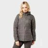 Berghaus Women's Talmine Jacket -Outdoor Clothing Sale go 156505 a