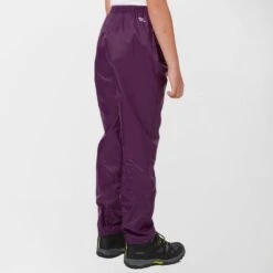 Kids' Packable Waterproof Pants -Outdoor Clothing Sale go 156707 b