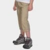 Kids' Capri Trousers -Outdoor Clothing Sale go 160233 a