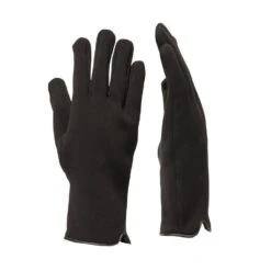 Women's Pearle Gloves -Outdoor Clothing Sale go 163959 z