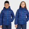 Berghaus Kids' Burham Insulated Jacket -Outdoor Clothing Sale go 164029 a