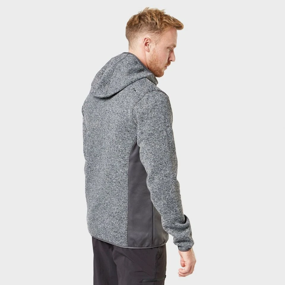 Men's Ridge Fleece 4 Men's Ridge Fleece - Image 2