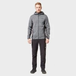 Men's Ridge Fleece 11 Men's Ridge Fleece -Outdoor Clothing Sale go 164325 c