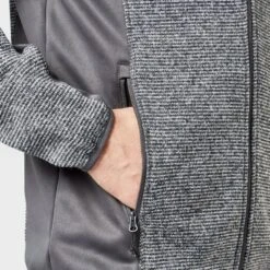 Men's Ridge Fleece 13 Men's Ridge Fleece -Outdoor Clothing Sale go 164325 e