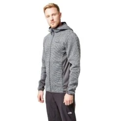 Men's Ridge Fleece 15 Men's Ridge Fleece -Outdoor Clothing Sale go 164325 z