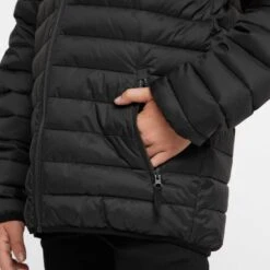 Berghaus Kids' Kirkhale Insulated Jacket -Outdoor Clothing Sale go 168185 g