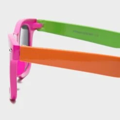 Kid's Multi-coloured Sunglasses -Outdoor Clothing Sale go 172777 c