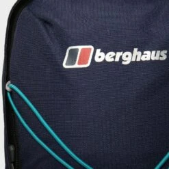 Berghaus TwentyFourSeven 15L Backpack -Outdoor Clothing Sale go 178593 e