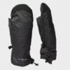 TREKMATES Classic Waterproof Insulated Mitts 1 TREKMATES Classic Waterproof Insulated Mitts -Outdoor Clothing Sale go 179659 a