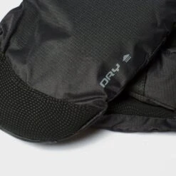 TREKMATES Classic Waterproof Insulated Mitts -Outdoor Clothing Sale go 179659 c