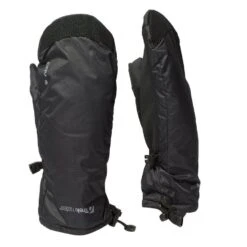 TREKMATES Classic Waterproof Insulated Mitts -Outdoor Clothing Sale go 179659 z