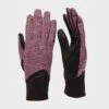 TREKMATES Women's Harland Gloves -Outdoor Clothing Sale go 179676 a
