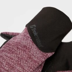TREKMATES Women's Harland Gloves 8 TREKMATES Women's Harland Gloves -Outdoor Clothing Sale go 179676 c