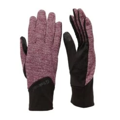 TREKMATES Women's Harland Gloves 9 TREKMATES Women's Harland Gloves -Outdoor Clothing Sale go 179676 z
