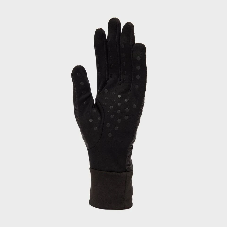TREKMATES Women's Stretch Grip Hybrid Gloves 4 TREKMATES Women's Stretch Grip Hybrid Gloves - Image 2