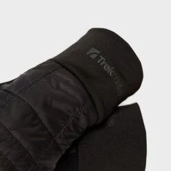 TREKMATES Women's Stretch Grip Hybrid Gloves 8 TREKMATES Women's Stretch Grip Hybrid Gloves -Outdoor Clothing Sale go 179720 c