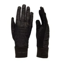 TREKMATES Women's Stretch Grip Hybrid Gloves 9 TREKMATES Women's Stretch Grip Hybrid Gloves -Outdoor Clothing Sale go 179720 z