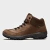 Scarpa Cyrus Mid GTX Men's Walking Boots -Outdoor Clothing Sale go 183955 a