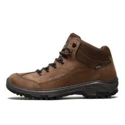 Scarpa Cyrus Mid GTX Men's Walking Boots -Outdoor Clothing Sale go 183955 z