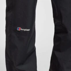 Berghaus Women's Maitland GORE-TEX® Waterproof Trousers (Short) -Outdoor Clothing Sale go 185056 e