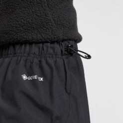 Berghaus Women's Maitland GORE-TEX® Waterproof Trousers (Short) -Outdoor Clothing Sale go 185056 f