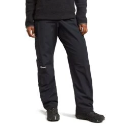 Berghaus Women's Maitland GORE-TEX® Waterproof Trousers (Short) -Outdoor Clothing Sale go 185056 z