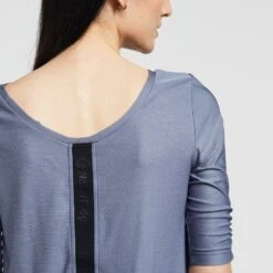 Women's Sanctuary Half Sleeve Top -Outdoor Clothing Sale go 186827 d