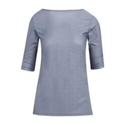 Women's Sanctuary Half Sleeve Top -Outdoor Clothing Sale go 186827 u